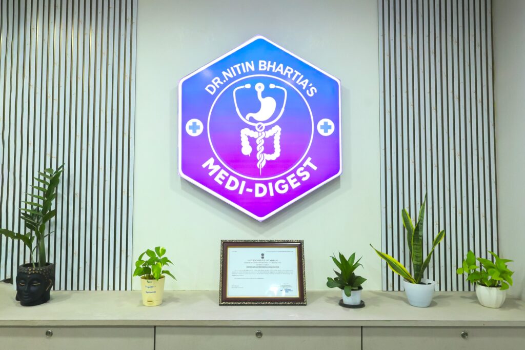 WhatsApp Image 2026-02-17 at 10.26.47 PM