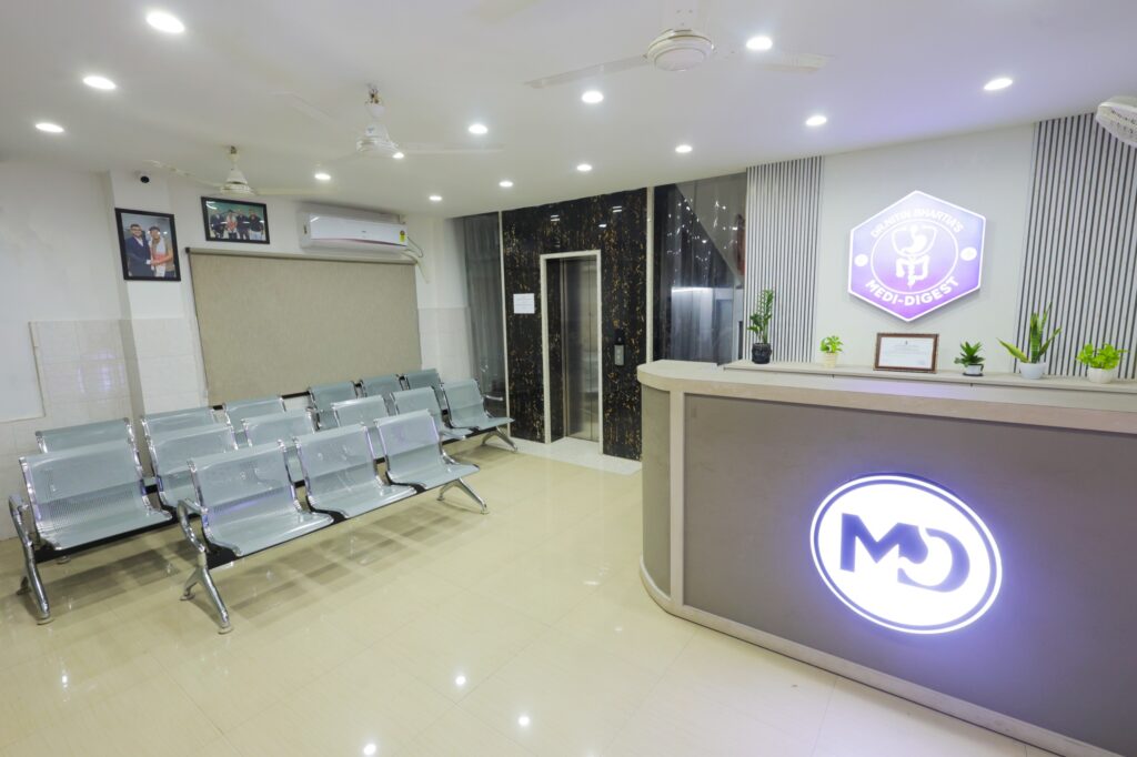 WhatsApp Image 2026-02-17 at 10.26.50 PM