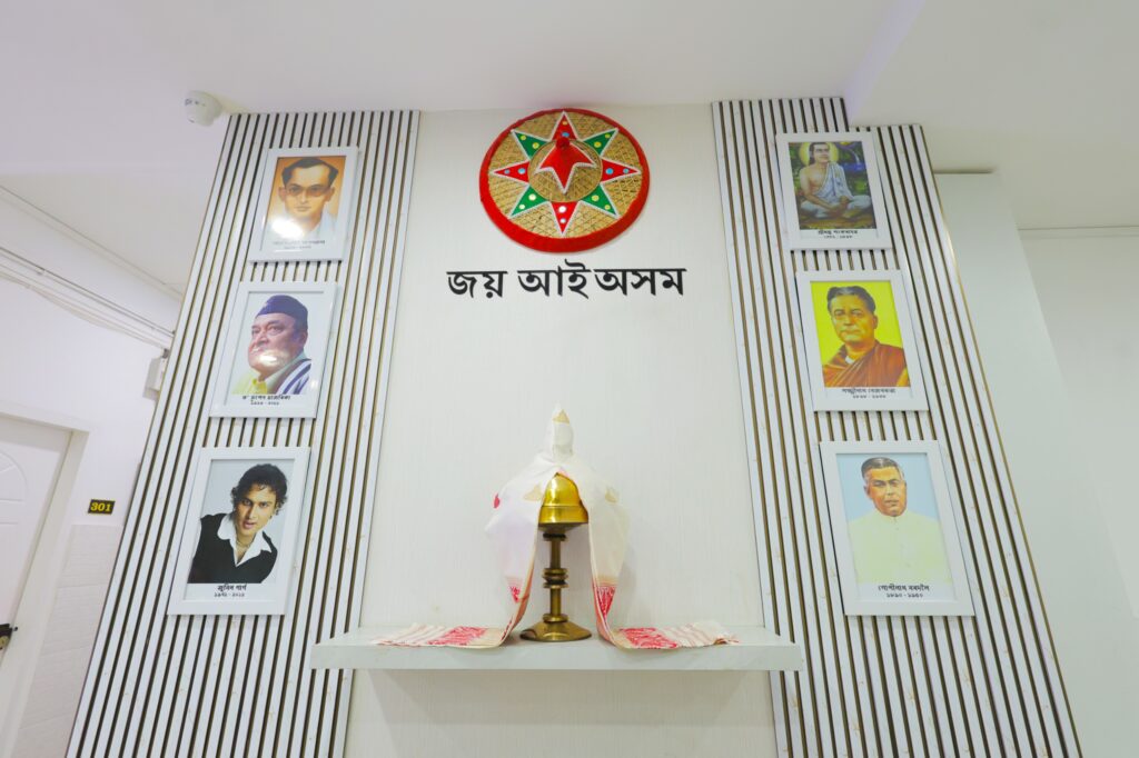 WhatsApp Image 2026-02-17 at 10.26.57 PM