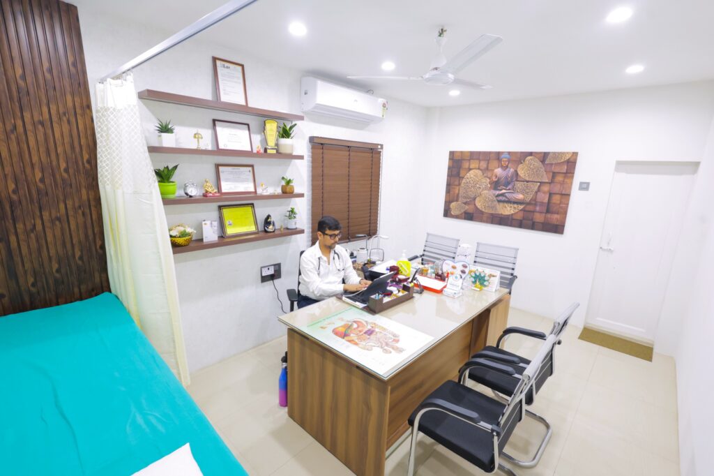 WhatsApp Image 2026-02-17 at 10.26.58 PM (1)