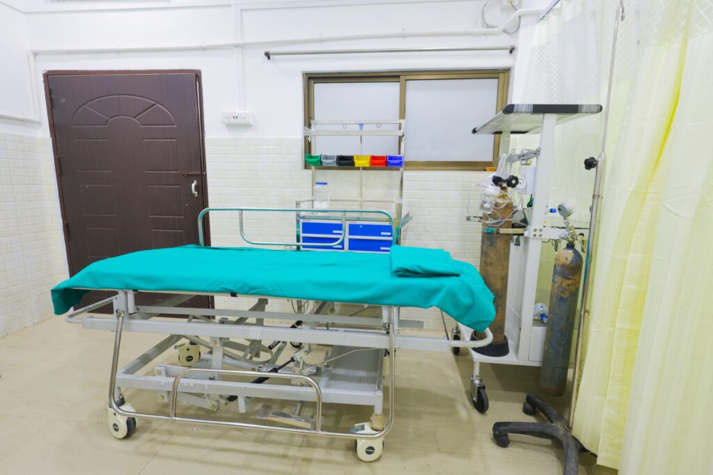 WhatsApp Image 2026-02-17 at 10.27.04 PM (1)