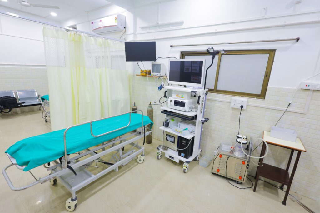 WhatsApp Image 2026-02-17 at 10.27.05 PM