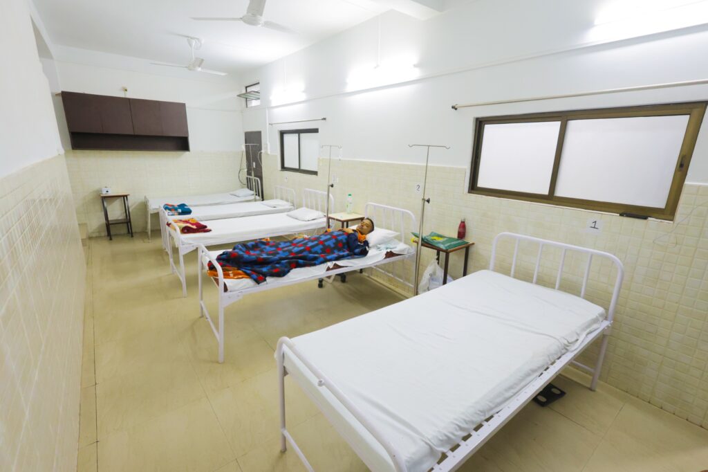 WhatsApp Image 2026-02-17 at 10.27.07 PM