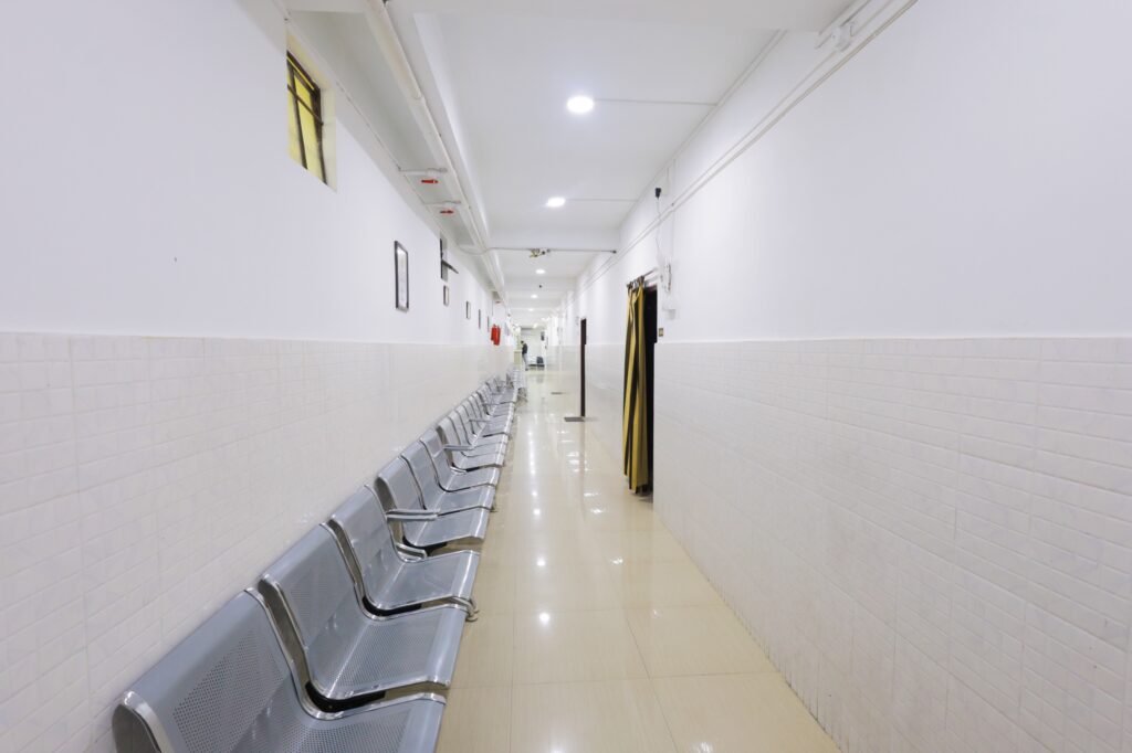 WhatsApp Image 2026-02-17 at 10.27.09 PM